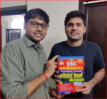 Kiran Learners' Academy Kiran Learner's Academy photo 3